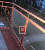4 izb byt s balkónom, komplet rekonštrukcia, Vlčince – fotka 4