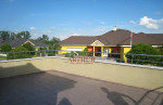 ARTHUR - samostatný 4 izbový byt 200m2 v rodinnom dome, Rusovce – fotka 3