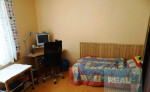 4-izbový byt, Trenčín - Juh II., 80 m2 – fotka 2
