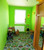 Na predaj 4 izb byt, 81 m2, Rozkvet, Považská Bystrica – fotka 4