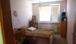 4 izbový byt, Považská Bystrica - 85 m2  ***SUPER PONUKA*** – fotka 2