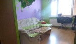 4 izbový byt, Považská Bystrica - 85 m2  ***SUPER PONUKA*** – fotka 3