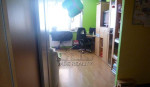 4 izbový byt, Považská Bystrica - 85 m2  ***SUPER PONUKA*** – fotka 4