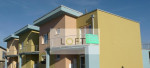 4 izb. byt novostavba len za 109.900,-€ – fotka 2