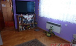 4 izbový tehlový byt v OV s garážou. Príbovce – fotka 4