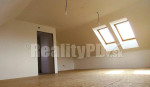 4 izbový byt Vysoké Tatry na predaj, mezonet, 160 m2 – fotka 2