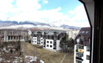 4 izbový byt Vysoké Tatry na predaj, mezonet, 160 m2 – fotka 3