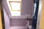 4 izbový byt Vysoké Tatry na predaj, mezonet, 160 m2 – fotka 4