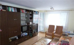 4 izbový byt, 84 m2, čiastočná rekonštrukcia, Martin-Priekopa – fotka 2