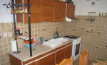 Predaj 4 izb. byt, Nitra - Klokočina, Novomeského (ID: 23600) – fotka 2