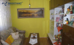 Predaj 4 izb. byt, Nitra - Klokočina, Novomeského (ID: 23600) – fotka 3