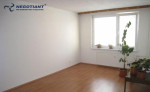 Predaj 4 izb. byt, Nitra - Klokočina, Novomeského (ID: 23600) – fotka 4