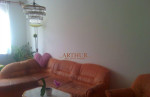 ARTHUR - Predaj 4 iz.byt, ul. Cabanova - Dúbravka – fotka 3
