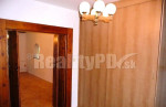 4 izbový byt Poprad na predaj, Západ, 79 m2 – fotka 3