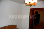 4 izbový byt Poprad na predaj, Západ, 79 m2 – fotka 4