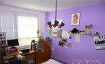 4 izbový byt, 84 m2, čiastočná rekonštrukcia, Martin-Priekopa – fotka 2