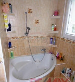 4 izbový byt, 84 m2, čiastočná rekonštrukcia, Martin-Priekopa – fotka 4