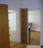 4 izbový byt, Ilava, 86m2, rekonštrukcia – fotka 2