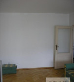 4 izbový byt, Ilava, 86m2, rekonštrukcia – fotka 3