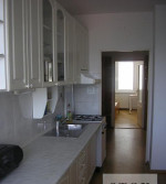 4 izbový byt, Ilava, 86m2, rekonštrukcia – fotka 4