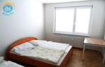 Na predaj 4 izbový byt, 86 m2, Ilava ul-Medňanská – fotka 2
