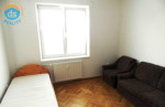 Na predaj 4 izbový byt, 86 m2, Ilava ul-Medňanská – fotka 3