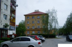 4-izb.voľný zrek.tehlový byt s balkónom v tesnej blízkosti centra – fotka 3