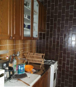 Predám 4i byt, 86m2, Tehelná ul. Trnava, 84.000,-€ – fotka 3