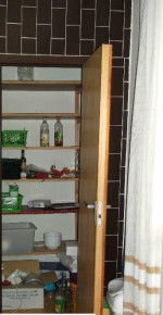 Predám 4i byt, 86m2, Tehelná ul. Trnava, 84.000,-€ – fotka 4