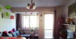 4-izbový byt *** STARÉ MESTO FLORIÁNSKA PRIESTRANNÝ BYT 93 M2 S GARÁŽOU *** – fotka 2