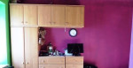 4-izbový byt *** STARÉ MESTO FLORIÁNSKA PRIESTRANNÝ BYT 93 M2 S GARÁŽOU *** – fotka 4