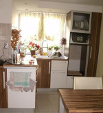 4 izbový byt v centre Zvolena – fotka 2