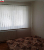 945: Predaj: nový 4 izbový, mezonetový byt – Žilina. – fotka 4