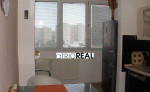 aTRIOREAL - 4I BYT - BELINSKEHO, PETRZALKA - REKONSTRUKCIA ! – fotka 3