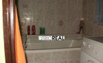 aTRIOREAL - 4I BYT - BELINSKEHO, PETRZALKA - REKONSTRUKCIA ! – fotka 4