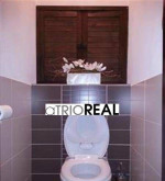 aTRIOREAL - 4I BYT - JIRASKOVA, PETRZALKA - REKONSTRUKCIA ! – fotka 3