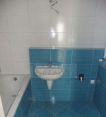 4 izbový byt, Nevädzova, 90 m², novostavba – fotka 2