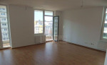 4 izbový byt, Nevädzova, 90 m², novostavba – fotka 3