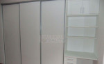 4 izbový byt, Nevädzova, 90 m², novostavba – fotka 4