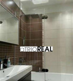 aTRIOREAL - 4I BYT - JIRASKOVA, PETRZALKA - REKONSTRUKCIA ! – fotka 2