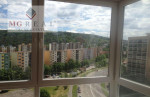 Predaj 4izb. byt - Bakošova ulica, Lamač – fotka 3