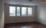 Znížená cena. 4 izbový mezonet, Novostavba, Bratislava Nové Mesto – fotka 3