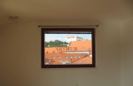 ARTHUR - LUXURY 4 rooms flat for rent - pedestrian zone – fotka 2