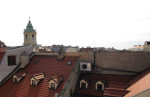 ARTHUR - LUXURY 4 rooms flat for rent - pedestrian zone – fotka 3