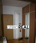 aTRIOREAL - 4I BYT - LISCIE UDOLIE, KARLOVA VES. – fotka 2