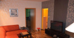 4 -izb. byt Petržalka, Lachova ul., 83 m2 – fotka 2