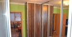 4 -izb. byt Petržalka, Lachova ul., 83 m2 – fotka 4