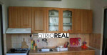 aTRIOREAL - 4I BYT - LISCIE UDOLIE, KARLOVA VES. – fotka 3