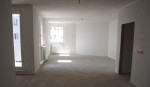 **INCLUSIVE ponúka** Luxusný 4 izb. byt s terasou a balkónom v rezidentnom objek – fotka 2