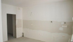 **INCLUSIVE ponúka** Luxusný 4 izb. byt s terasou a balkónom v rezidentnom objek – fotka 3